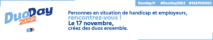 DuoDay-bandeau_mail-2022.png