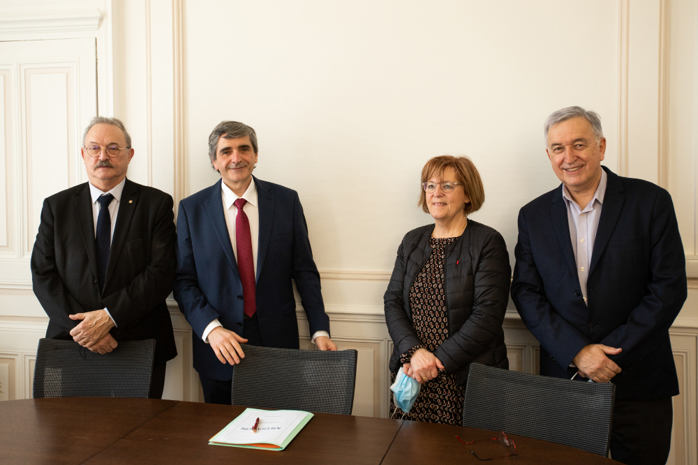 Convention-de-mediation-administrative.jpg