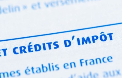 PME et crédit-impôt recherche : le droit de demander l'application du régime de droit commun