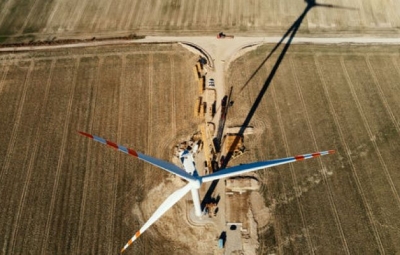 Rejet des requêtes dirigées contre l’autorisation accordée par le préfet des Pyrénées-Orientales au projet de parc éolien de Passa