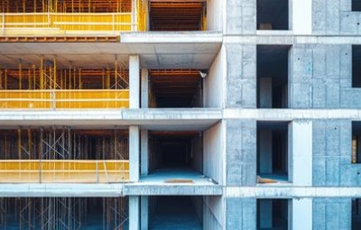 Rejet de la demande d’annulation du permis de construire autorisant la réalisation d’un immeuble collectif de 44 logements à Béziers