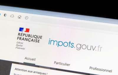 Gains déclarés selon le régime des plus-values des particuliers par un gérant associé unique d’une EURL lors du rachat de ses parts : pas d'abus de droit