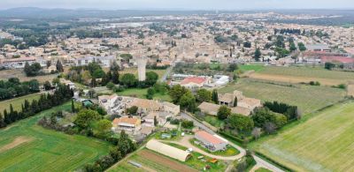 La cour administrative d’appel de Toulouse rejette le recours présenté contre la concession de la ZAC de Vendargues.