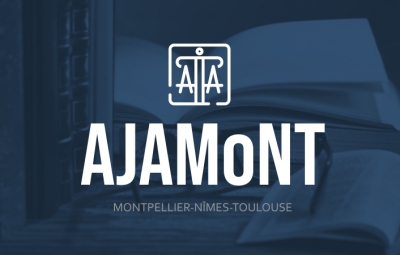 La Cour administrative d’appel de Toulouse a le plaisir d’annoncer le lancement du n° 1 de sa revue de jurisprudence, AJAMoNT, en format numérique