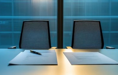 Irrégularité de la procédure de licenciement en cas de méconnaissance de mentions obligatoires, garanties du salarié