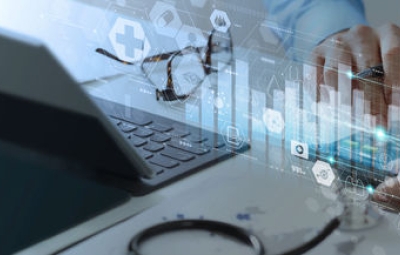 Imputabilité au service d’une maladie de Parkinson dont l’origine n’est pas toxique, génétique, ni idiopathique, concernant un agent exposé aux biocides.