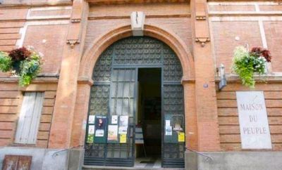 La cour administrative d’appel de Toulouse annule, à la demande de l’Union départementale des syndicats CGT de Tarn-et-Garonne, les délibérations du conseil municipal de Montauban mettant fin à l’affectation de la « Maison du peuple » à ce syndicat.