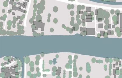 Annulation du plan local d’urbanisme : conséquences et effets de la remise en vigueur du document d'urbanisme immédiatement antérieur (art. L. 600-12 code urbanisme)