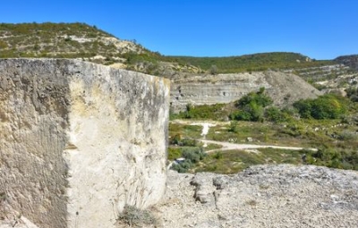 Arrêt du 26 mars 2026 n° 24TL00262, 24TL00282, 24TL00323, 24TL00558 - 4ème chambre