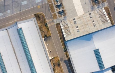Légalité du programme de création d’équipements publics sur la ZAC des Hauts Banquets, territoire communal de Cavaillon (Vaucluse)