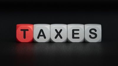 Le crédit d'impôt pour la compétitivité et l'emploi de l'année est pris en compte pour le calcul de la pénalité pour défaut de déclaration et en diminue le montant