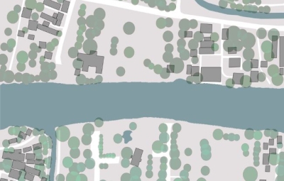 Confirmation de la légalité de l’arrêté du préfet de la Haute-Garonne du 2 juin 2020 portant déclaration d'utilité publique du projet de zone d’aménagement concerté du Rivel sur le territoire des communes de Baziège et Montgiscard et emportant mise en compatibilité des plans locaux d’urbanisme de ces communes.