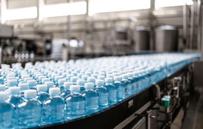 Annulation des délibérations du conseil municipal de la commune de Montagnac (Hérault) approuvant la cession de parcelles à une entreprise d’eaux minérales en vue de l’exploitation économique de la ressource en eau d’un gîte géothermique