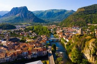 La Cour confirme la légalité de l’arrêté du maire de Tarascon-sur-Ariège du 4 novembre 2021