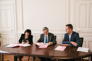 convention-de-mediation-barreau-CMCO-photo-1.jpg