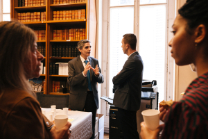 convention-de-mediation-barreau-CMCO-photo-3.jpg