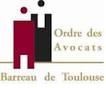 barreau-toulouse.png