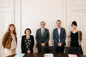 convention-de-mediation-barreau-CMCO-photo-2.jpg