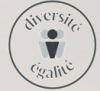 logo-RED.png
