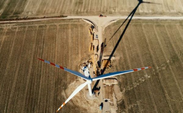Rejet des requêtes dirigées contre l’autorisation accordée par le préfet des Pyrénées-Orientales au projet de parc éolien de Passa