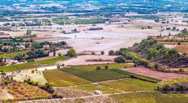 La cour administrative d’appel de Toulouse rejette le recours présenté contre la concession de la ZAC de Vendargues