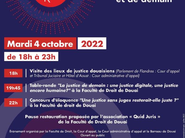 Image générique d’illustration
