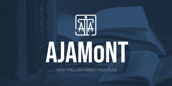 La Cour administrative d’appel de Toulouse a le plaisir d’annoncer le lancement du n° 1 de sa revue de jurisprudence, AJAMoNT, en format numérique