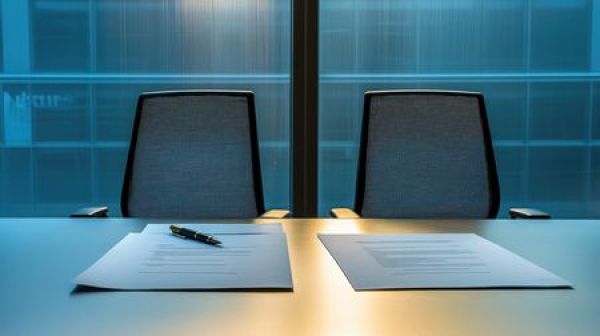 Irrégularité de la procédure de licenciement en cas de méconnaissance de mentions obligatoires, garanties du salarié