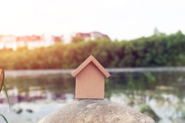 Absence d’incidence d’une irrégularité de procédure en raison de l’existence d’un recours préalable obligatoire