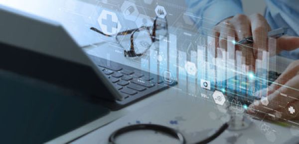 Imputabilité au service d’une maladie de Parkinson dont l’origine n’est pas toxique, génétique, ni idiopathique, concernant un agent exposé aux biocides.