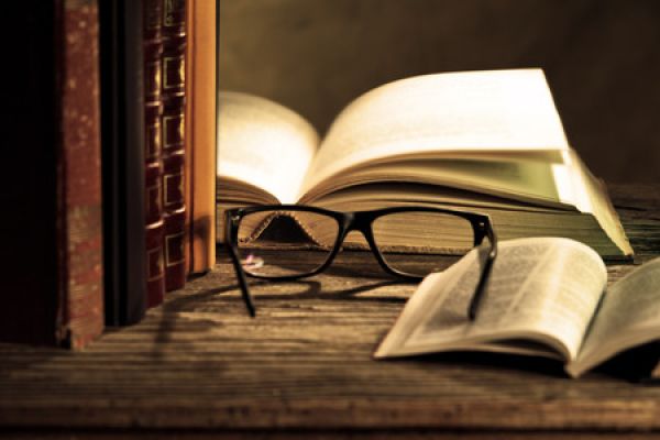 Lettre de jurisprudence n°4 Janvier-Juillet 2024