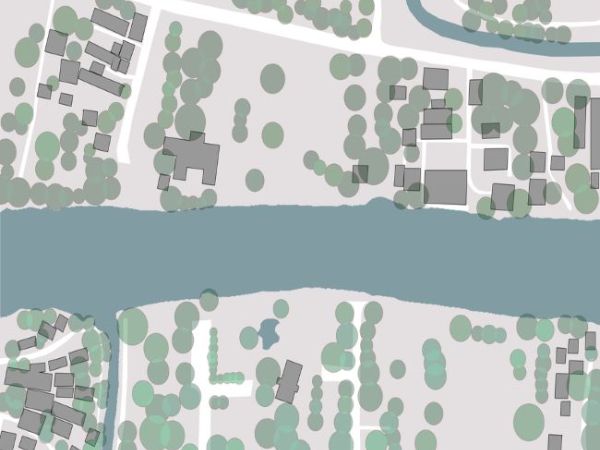 Annulation du plan local d’urbanisme : conséquences et effets de la remise en vigueur du document d'urbanisme immédiatement antérieur (art. L. 600-12 code urbanisme)