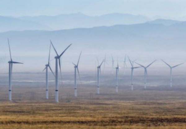 Rejet des requêtes dirigées contre l’autorisation accordée par le préfet des Pyrénées-Orientales au projet de parc éolien de Passa