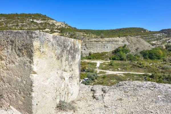 Arrêt du 26 mars 2026 n° 24TL00262, 24TL00282, 24TL00323, 24TL00558 - 4ème chambre