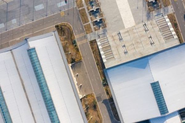 Légalité du programme de création d’équipements publics sur la ZAC des Hauts Banquets, territoire communal de Cavaillon (Vaucluse)