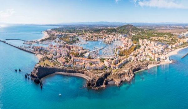 Confirmation de l’illégalité de la décision de non-opposition à déclaration préalable prise par le maire d’Agde pour la réalisation d’habitations légères de loisirs dans le camping « La Tamarissière »