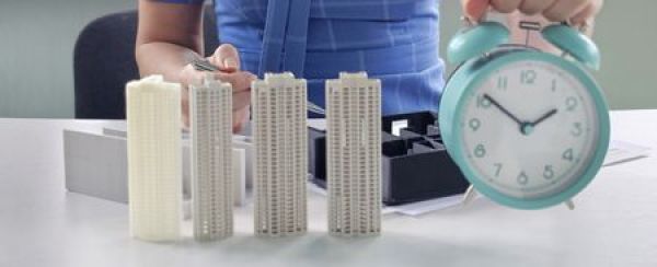 La mise en demeure de cesser des travaux prise par le maire soumise aux délais de prescription de l’article 8 du code de procédure pénale