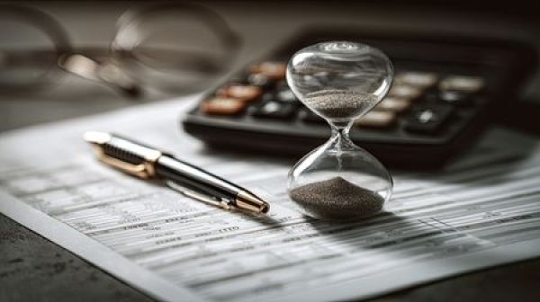 Un avantage fiscal accordé illégalement par l’administration par mesure de tolérance peut toujours être remis en cause pour l’avenir