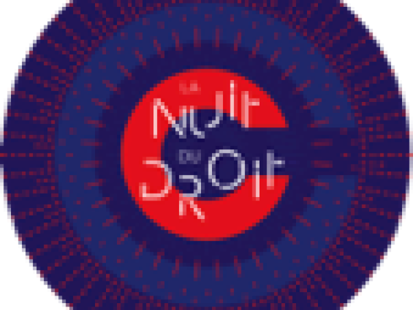 nuit du droit 2023