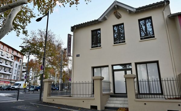 La cour administrative d’appel de Toulouse confirme l'annulation de la décision du maire de Perpignan d’affecter l’immeuble « La Cigale » à l’usage de la police municipale et de la police nationale