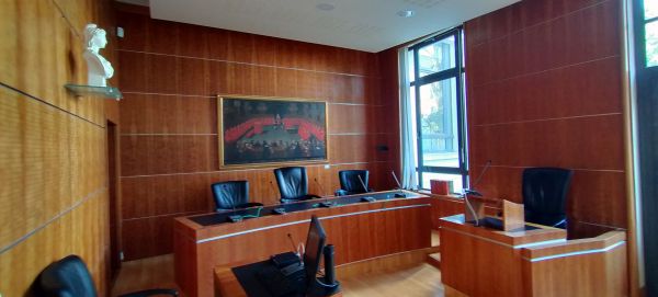 Affaires Métaleurop