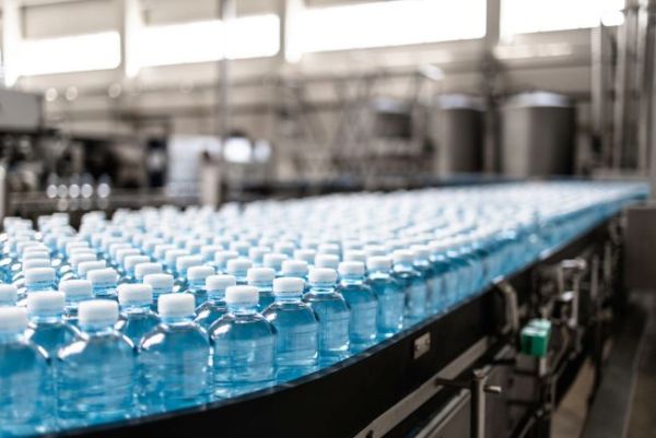 Annulation des délibérations du conseil municipal de la commune de Montagnac (Hérault) approuvant la cession de parcelles à une entreprise d’eaux minérales en vue de l’exploitation économique de la ressource en eau d’un gîte géothermique