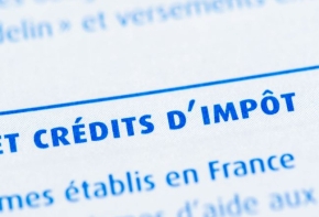 PME et crédit-impôt recherche : le droit de demander l'application du régime de droit commun