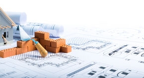 Image générique d’illustration