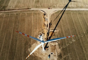 Rejet des requêtes dirigées contre l’autorisation accordée par le préfet des Pyrénées-Orientales au projet de parc éolien de Passa