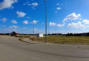 La Cour confirme la légalité des arrêtés du maire de Sigean du 13 septembre 2021