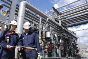 la cour administrative d’appel de Toulouse confirme la légalité du plan de prévention des risques technologiques approuvé par le préfet de la Haute-Garonne pour les sites de la société Esso et de la société de traitement chimique des métaux situés avenue de Fondeyre à Toulouse.