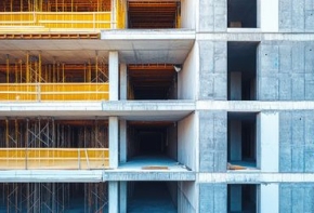 Rejet de la demande d’annulation du permis de construire autorisant la réalisation d’un immeuble collectif de 44 logements à Béziers