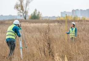 Permis d'aménager l'ancien site de l'école d'application de l'infanterie à Montpellier