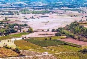 La cour administrative d’appel de Toulouse rejette le recours présenté contre la concession de la ZAC de Vendargues